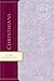 1 Corinthians: Godly Solutions for Church Problems