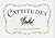 Cattitudes