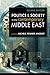 Politics & Society in the Contemporary Middle East