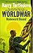 Homeward Bound by Harry Turtledove Homeward Bound by Harry Turtledove