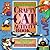 Doris Dingle's Crafty Cat Activity Book: Games, Toys & Hobbies to Keep Your Cat's Mind Active