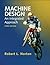 Machine Design: An Integrated Approach