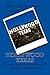 Hollywood Texas: A true backstage look at Love and Music along the rock n roll highway - Memoirs of the Life and Times of Marc Benno