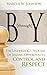 B through Y: The Underdog's Process of Seizing Opportunity, Control, and Respect