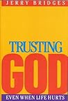 Trusting God: Eve...