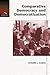 Comparative Democracy and D...