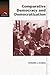 Comparative Democracy and Democratization (New Horizons in Comparative Politics)