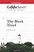 GradeSaver (TM) ClassicNotes: The Book Thief