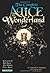 The Complete Alice In Wonde...