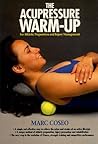 The Acupressure W...