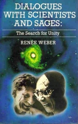 Dialogues with Scientists and Sages: Search for Unity (Paperback)