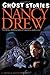 Ghost Stories: #1-27-59-89-107-133 (Nancy Drew)