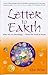 Letter to Earth by Elia Wise