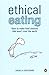 Ethical Eating