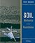 Soil Mechanics and Foundations