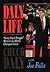 Daly Life "Every Step a Struggle" by Chuck Daly