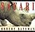 Safari by Robert Bateman