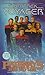 Pathways: Star Trek Voyager (Star Trek: Voyager)