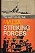 The battles of the Malta striking forces (Sea battles in close-up ; 11)