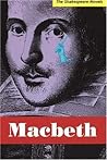 Macbeth (The Shakespeare Novels Series) Macbeth (The Shakespeare Novels Series)