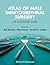 Atlas of Male Genitourethral Surgery: The Illustrated Guide