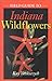 Field Guide to Indiana Wildflowers by Kay Yatskievych