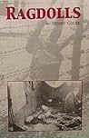 Ragdolls