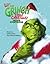How the Grinch Stole Christ...