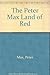 The Peter Max Land of Red