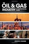 The Oil & Gas Ind...