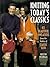 Knitting Today's Classics: ...
