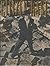 Citizen Kane : The Fiftieth...