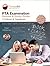 PTA Examination Review and ...