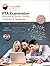 PTA Examination Review and Study Guide (4th Edition)