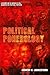 Political Ponerology: A Sci...
