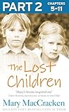 The Lost Children...