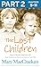 The Lost Children by Mary MacCracken