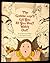 The Gobble-Uns 'll Git You Ef You Don't Watch Out! - James Wh... by James Whitcomb Riley
