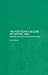 The Post-Soviet Decline of Central Asia: Sustainable Development and Comprehensive Capital (Central Asia Research Forum)