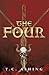 The Four