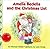 Amelia Bedelia and the Christmas List by Herman Parish Amelia Bedelia and the Christmas List by Herman Parish