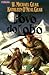 Povo do Lobo, 2.º volume (Colecção Nébula, #55)