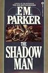 The Shadow Man
