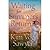 Waiting for Summer's Return (Heart of the Prairie #1) by Kim Vogel Sawyer