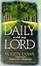Daily with My Lord