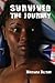 Survived: The Journey