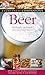 Beer (Eyewitness Companions)