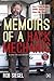 Memoirs of a Hack Mechanic by Rob Siegel