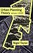 Urban Planning Theory since 1945