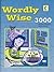 Wordly Wise 3000: Book C